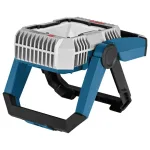‌‌چراغ قوه شارژی بوش GLI 18V-1900 (SOLO)