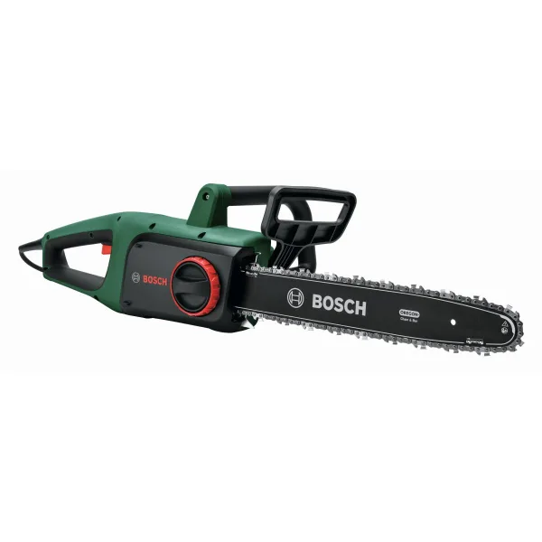 اره درخت بر برقی بوش Universal chain 35