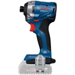 بکس شارژی بوش GDR 18V-215