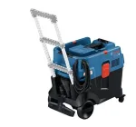 جاروبرقی بوش GAS 400 A Professional