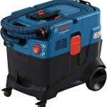 جاروبرقی بوش GAS 400 A Professional