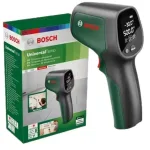 حرارت سنج بوش Universal Temp