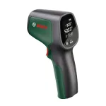 حرارت سنج بوش Universal Temp