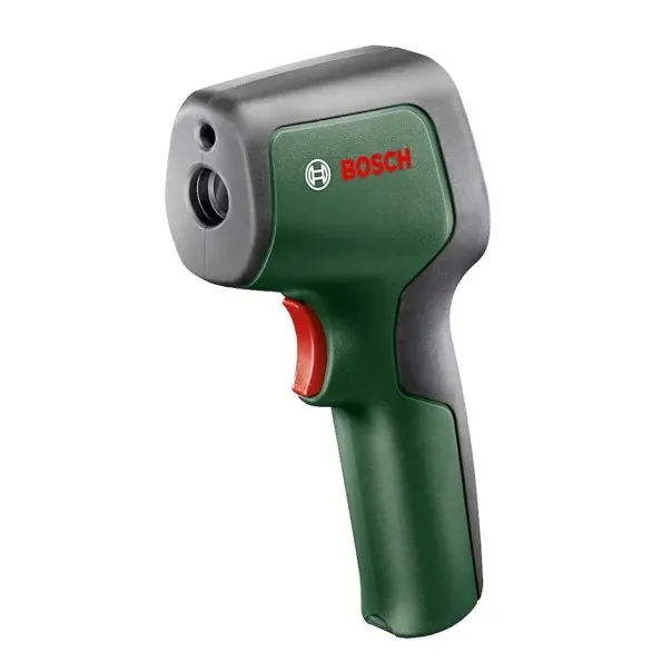 حرارت سنج بوش Universal Temp