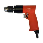 دریل تی دبلیو دی تی TW-8301