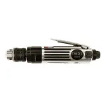 دریل تی دبلیو دی تی TW-8303