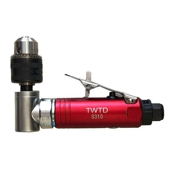 دریل تی دبلیو دی تی TW-8310