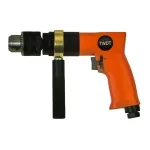دریل تی دبلیو دی تی TW-8313
