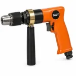دریل تی دبلیو دی تی TW-8313