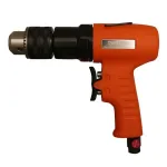 دریل تی دبلیو دی تی TW-8317