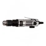 دریل تی دبلیو دی تی TW-8318