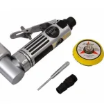 سنباده تی دبلیو دی تی TW-8405