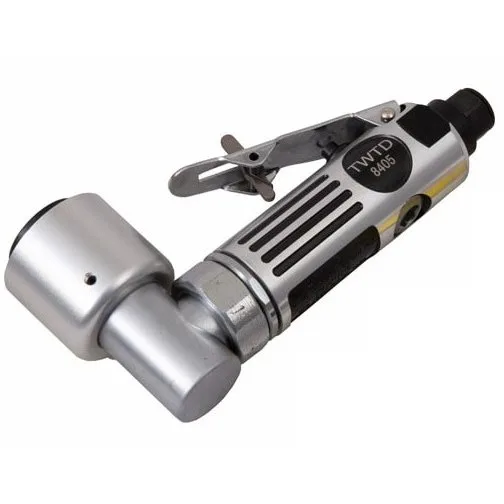 سنباده تی دبلیو دی تی TW-8405
