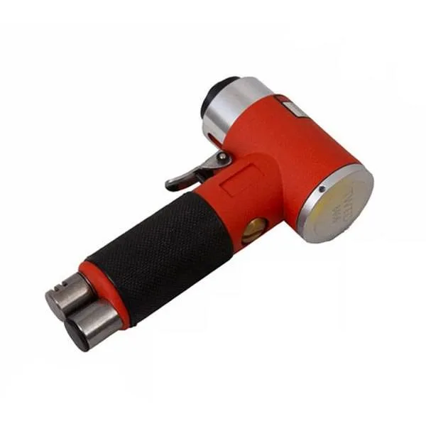 سنباده تی دبلیو دی تی TW-8406