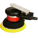 سنباده گرد تی دبلیو دی تی TW-8407