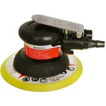 سنباده گرد تی دبلیو دی تی TW-8409