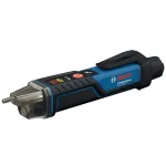 فازمتر القایی بوش GVD 1000-17