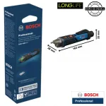 فازمتر القایی بوش GVD 1000-17