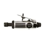 فرز انگشتی تی دبلیو دی تی TW-8206