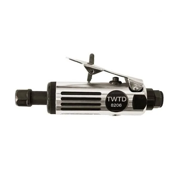 فرز انگشتی تی دبلیو دی تی TW-8206