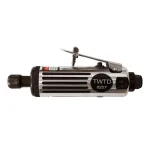 فرز انگشتی تی دبلیو دی تی TW-8207