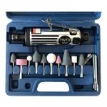 فرز انگشتی تی دبلیو دی تی TW-8207 T
