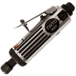 فرز انگشتی تی دبلیو دی تی TW-8207 T