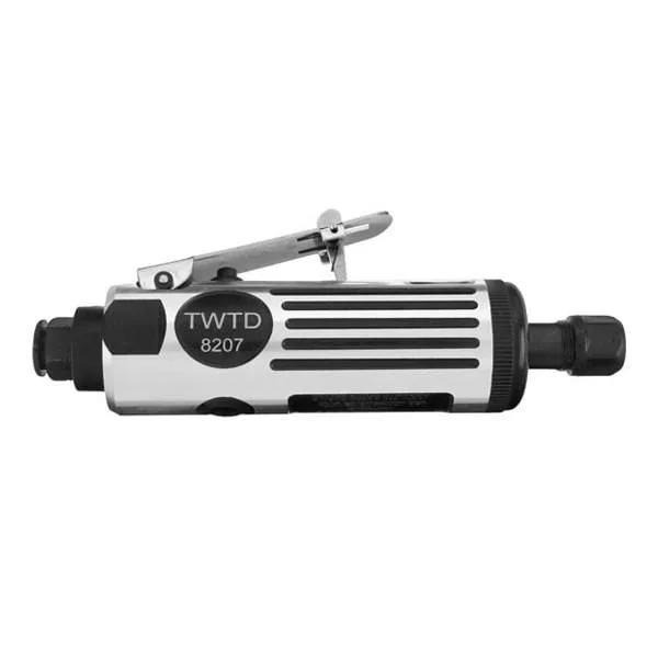 فرز انگشتی تی دبلیو دی تی TW-8207 T