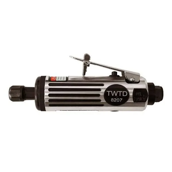 فرز انگشتی تی دبلیو دی تی TW-8207