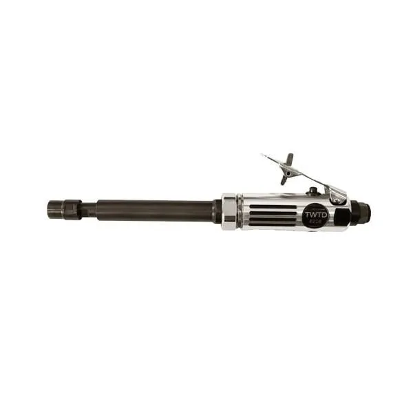فرز انگشتی تی دبلیو دی تی TW-8208