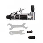 فرز انگشتی تی دبلیو دی تی TW-8209