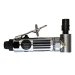 فرز انگشتی تی دبلیو دی تی TW-8209