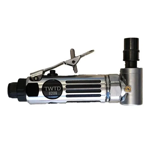 فرز انگشتی تی دبلیو دی تی TW-8209