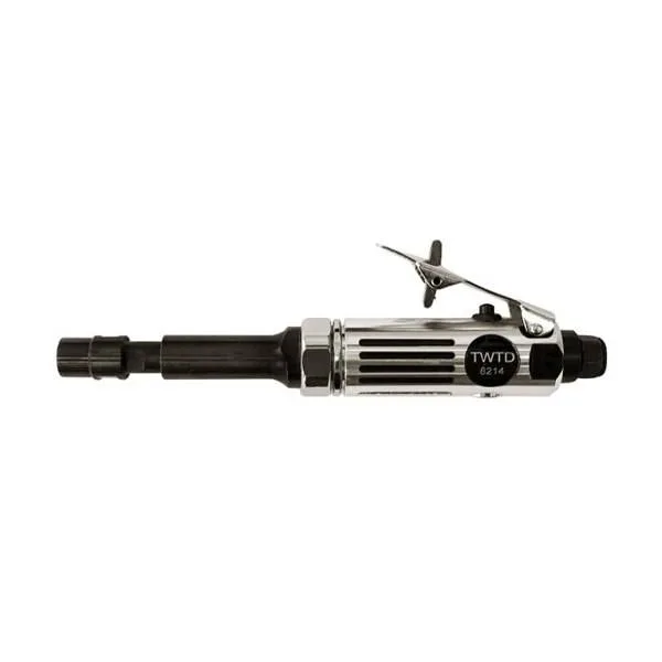 فرز انگشتی تی دبلیو دی تی TW-8214