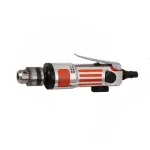 فرز انگشتی مستقیم TWDT مدل TW-8320 - تصویر 2