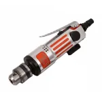 فرز انگشتی تی دبلیو دی تی TW-8320