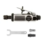 فرز انگشتی تی دبلیو دی تیTW-8206 T