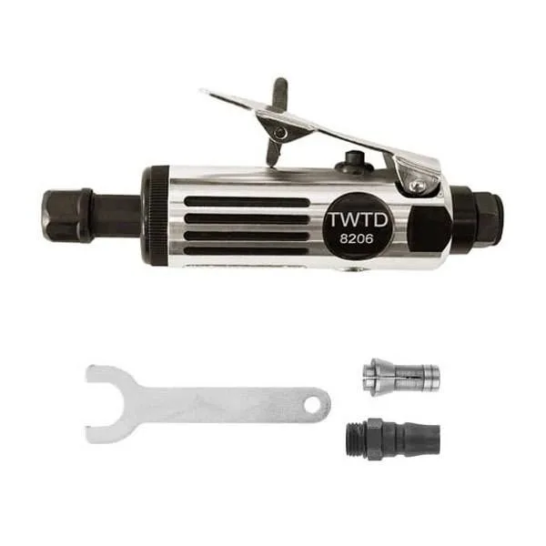 فرز انگشتی تی دبلیو دی تیTW-8206 T