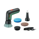 فرچه شارژی بوش UniversalBrush