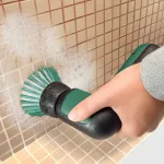 فرچه شارژی بوش مدل UniversalBrush - تصویر 3
