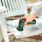 فرچه شارژی بوش UniversalBrush