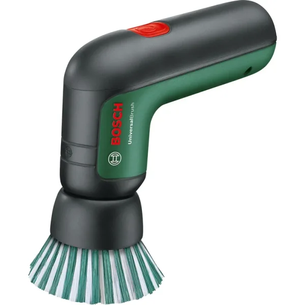 فرچه شارژی بوش UniversalBrush