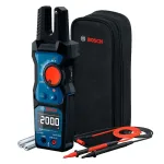 فورک متر بوش GFM 1000-15