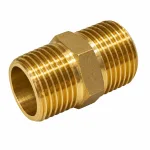 مغزی استیل تکس ایر PP20