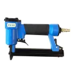 منگنه کوب تی دبلیو دی تی TW-80/16