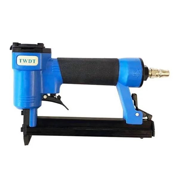 منگنه کوب تی دبلیو دی تی TW-80/16