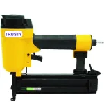 میخکوب TRUSTY مدل TYI-16/50H