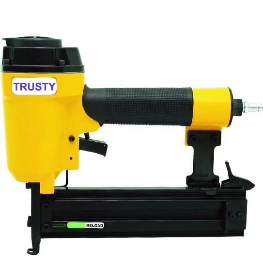 میخکوب TRUSTY مدل TYI-16/50H