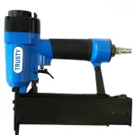 میخکوب TRUSTY مدل TYI-18/32