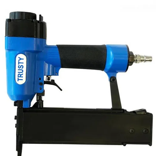 میخکوب TRUSTY مدل TYI-18.32 میخکوب TRUSTY مدل TYI-18/32